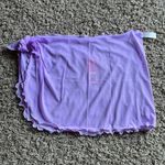 NWT! Juniors' Ninety Photo 1