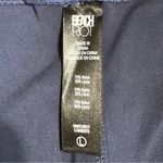 Beach Riot  Sport Allora Pocket Leggings Photo 8