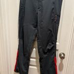 Nike Sphere Dry Black Athletic Pants size M (8/10) Photo 1