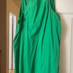 Arden B Dress Photo 3