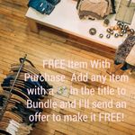 💸Pacific Styles Jewelry Bar Necklace Gold Photo 5