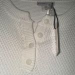 Sincerely Jules set shorts and top size M white Photo 5