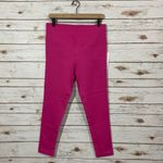 Athleta NWT Aurora Seamless Tight - Salvia Pink - XL Photo 11