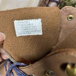 London Fog  duck boot wynter sz 8 Photo 4