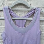 Lululemon Tone It Tank Photo 3