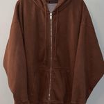 Brandy Melville Hoodie Photo 0