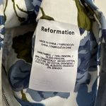 Reformation Orion Top Photo 3