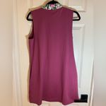 Tommy Bahama Women's UPF-50 Golf Dress SIZE: Large Photo 5