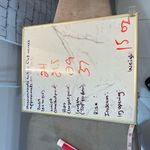 Swim365 Black Gold Spotted Adjustable Strap Mesh Trim Swim Top Dress Size 26 Photo 8