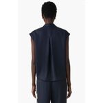 Nic+Zoe ROSE BLOOM TOP Photo 2