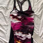 Lululemon Razorback Tank Top Photo 0