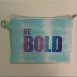 Makeup Bag Tie Photo 2