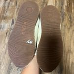 Kizik Milan Bone Women’s Size 8.5 White Photo 7