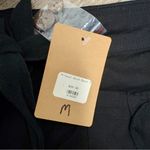 Mustard Seed  Wood Bead Shorts Photo 1