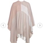 SOIA & KYO  acrylic wrap  Photo 2