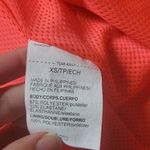 Under Armour NWT  Challenger Pro Printed Track Jacket Photo 10