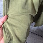 Lululemon Cotton Wrap Photo 5