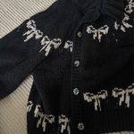 Urban Outfitters  Kimchi Blue Sweater Photo 4