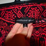 Boho/hippie jumper pants Size M Photo 3