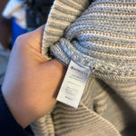 Athleta  ROCKLAND SWEATER Photo 4
