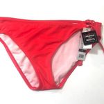 Sundazed Womens Kylie Side Tie Bikini Swim Bottom Size undefined Photo 3