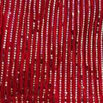 Windsor NWT  Hoco Dress Photo 2