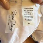 Beach Bunny  Girl Crush Bikini Bottom Photo 6