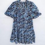 Anthropologie Love The Label Dress Photo 2