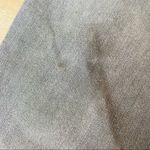 Madewell  9" Mid-Rise Skinny Denim Jeans Black Sz 29 Photo 15