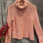 Liz Claiborne Women's Sweater Size S Photo 0