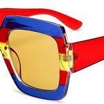 Storycoast Sunglasses Photo 2