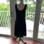 Grace Karin  dress size L Photo 3