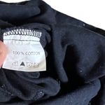 Woodesign Boutique Dress Size M Photo 4