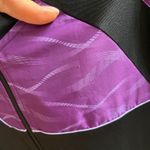 Adidas  Jacket Zip-Up Track Women’s Photo 2