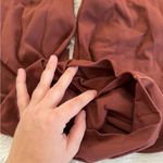 Nike yoga dri fit luxe flare leggings Photo 5