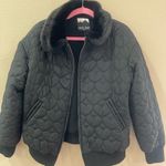 Lazy Oaf jacket Photo 5