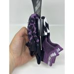 NEW PINK Victoria’s Secret Ultimate No Show Socks 2 Photo 2