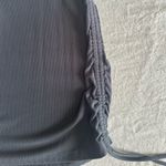 Alphalete  Monarch Dress Photo 9