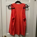 The North Face The‎  Tank Top Photo 3