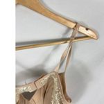 Wacoal  75891, Embrace Lace Push-up Underwire Bra Size 34C Photo 6