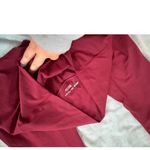 American Eagle Arie Leggings  Photo 1