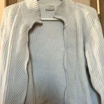 Liz Claiborne FINAL MARKDOWN Villager Sport Woman Sweater 3 3x Photo 5