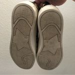 Halogen Baylee Leopard Print Slip On Platform Sneakers 9.5 Photo 6