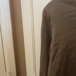 Jones New York FINAL MARKDOWN  signature tee large Photo 1