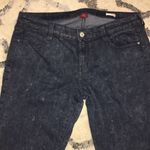 Arizona Jeans  Jegging Photo 4