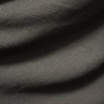 Go Fish Milan Smoked Dress Size S Black Photo 6