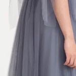 Jenny Yoo Annabelle Convertible Dress Photo 2