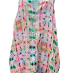 l*space L  Tank Dress With Pockets‎ Photo 0