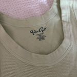 Brandy Melville  Top Tank Photo 1