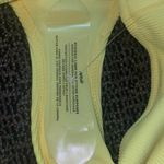 Aerie ✨ NWOT✨ Ribbed Bikini Bottom✨ Photo 7